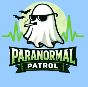 2026 Paranormal Patrol
